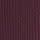 Aubergine