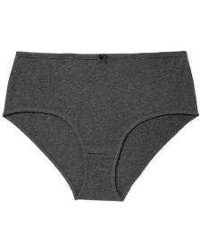 Ti Voglio - Cotton Brief Panty