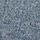 Light medium blue denim