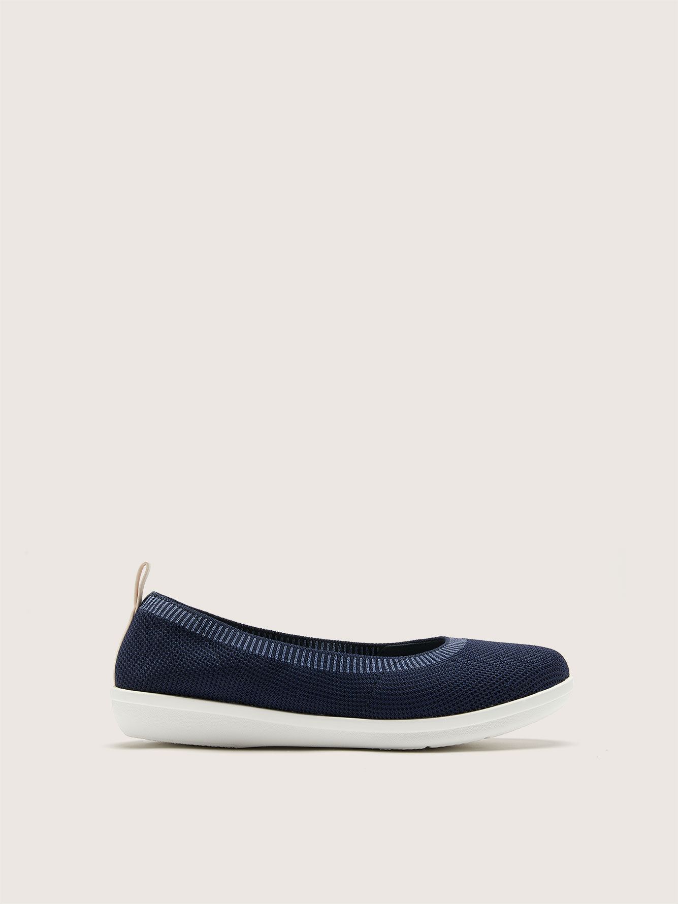 clarks ballet flats