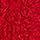 Equestrian Red