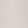 Lait de poule -