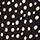 Black Dots