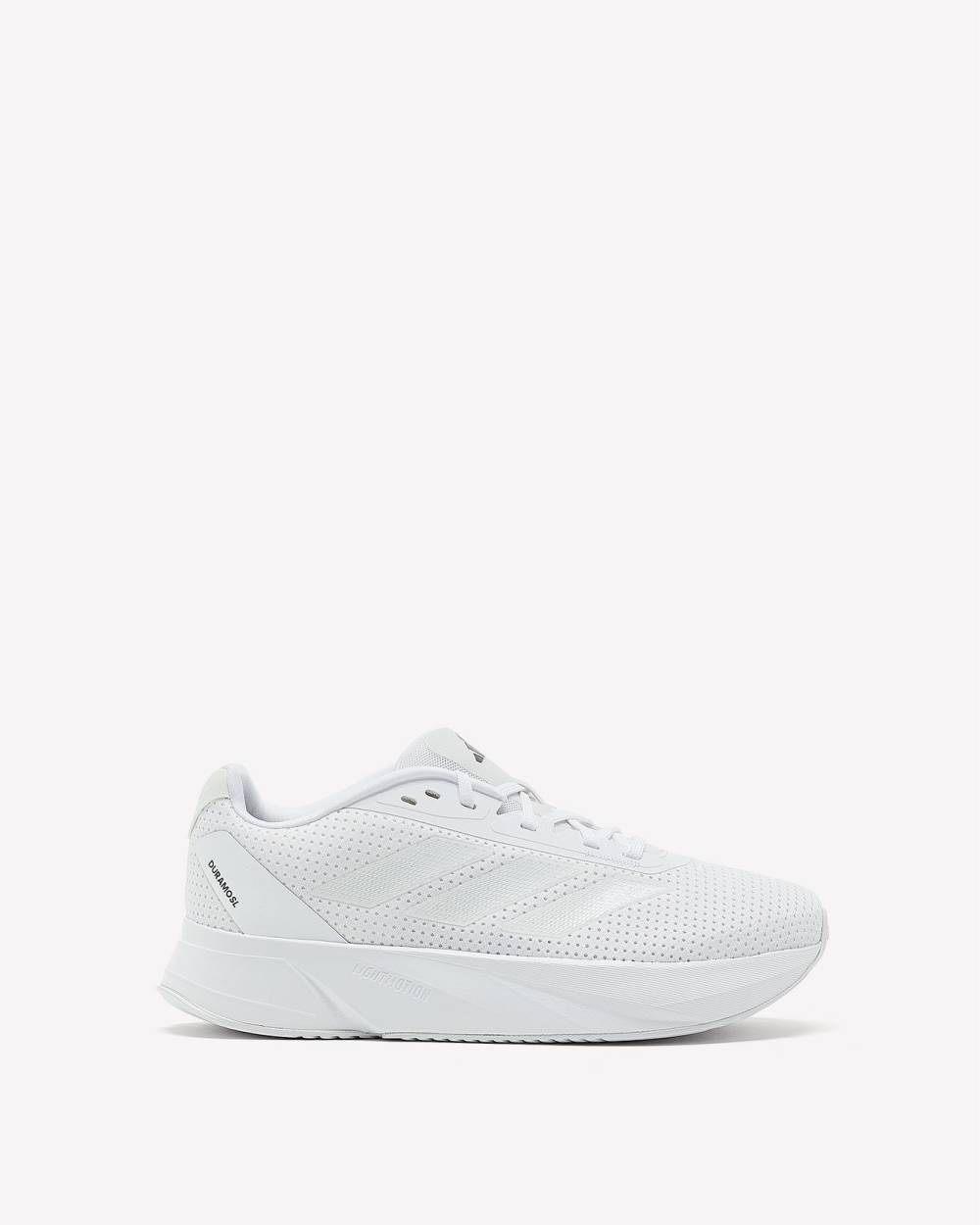 Chaussures de course Duramo pour pieds larges - adidas