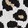 Chaussettes à motif animal