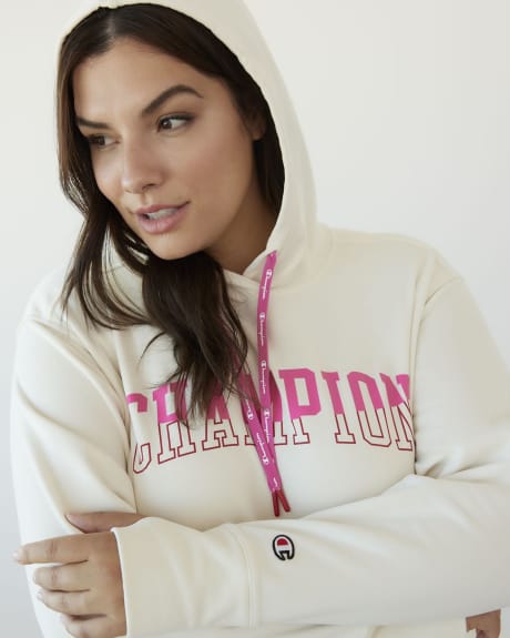 Game Day Hoodie - Champion