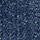 bleu jean moyen foncé