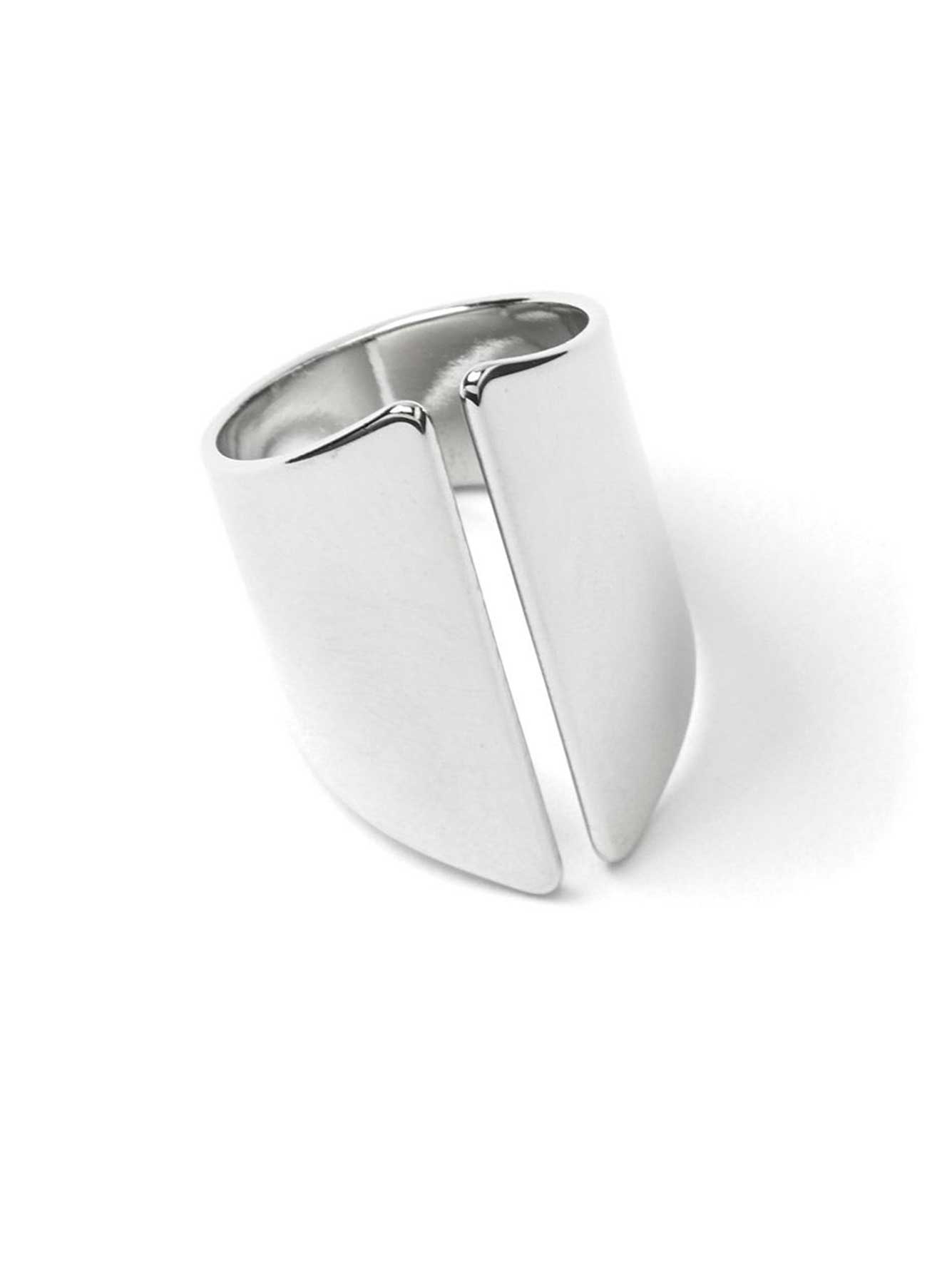 Cut Out Ring | Penningtons
