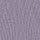 Sauge violette