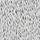 Light Grey Mix -