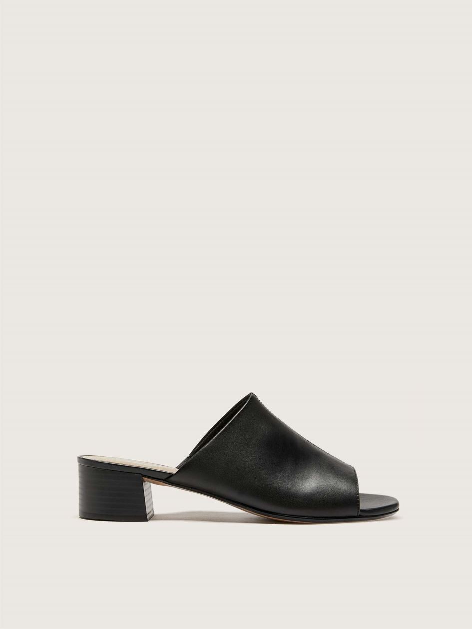 clarks black sandals wide fit