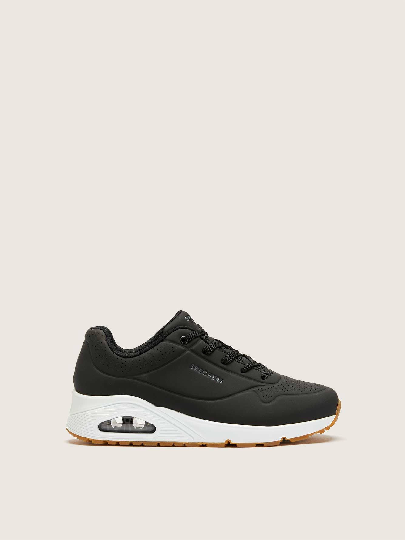 espadrille skechers femme