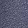 Blue ombre nocture