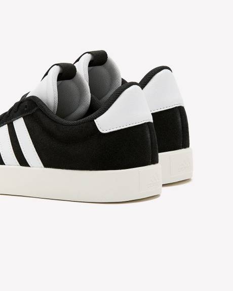 Regular Width, VL Court 3.0 Sneakers - adidas