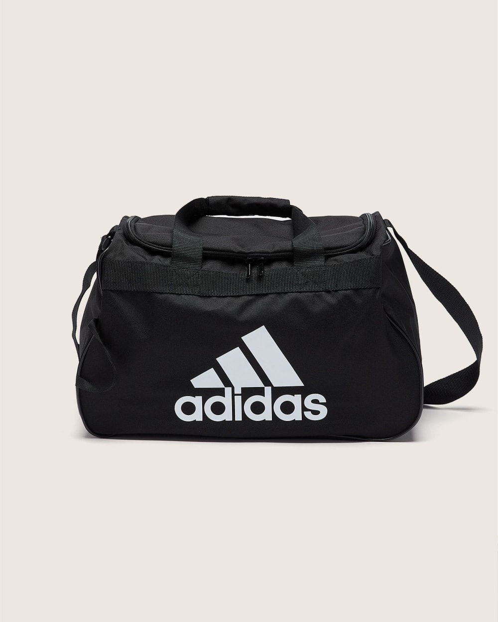 Petit sac de sport Diablo - adidas