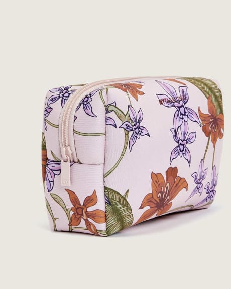 Cosmetic Pouch - MyTagalongs