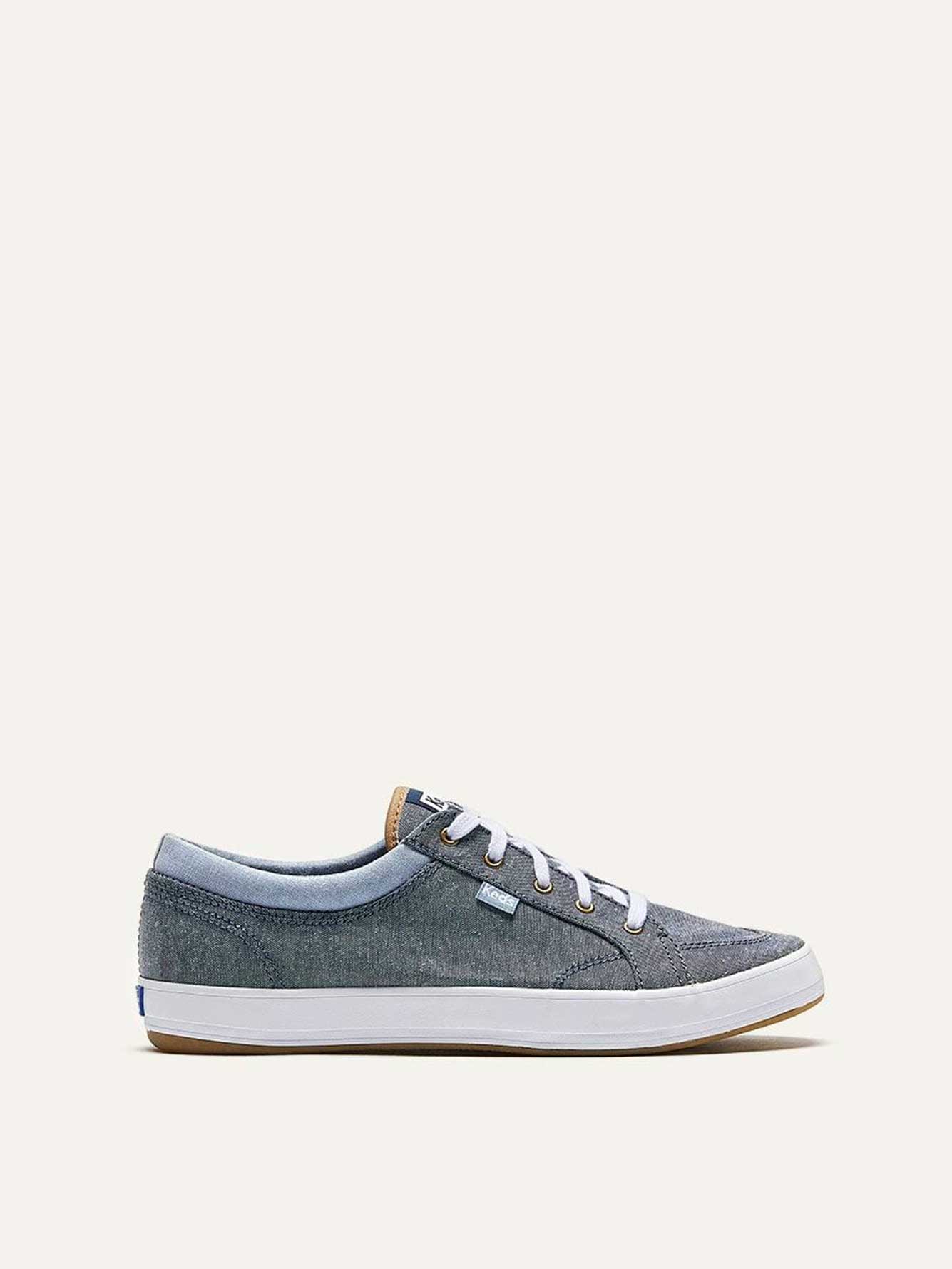 keds wide width review
