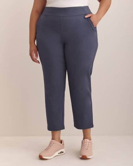 Pantalon à enfiler All Seasons - Columbia