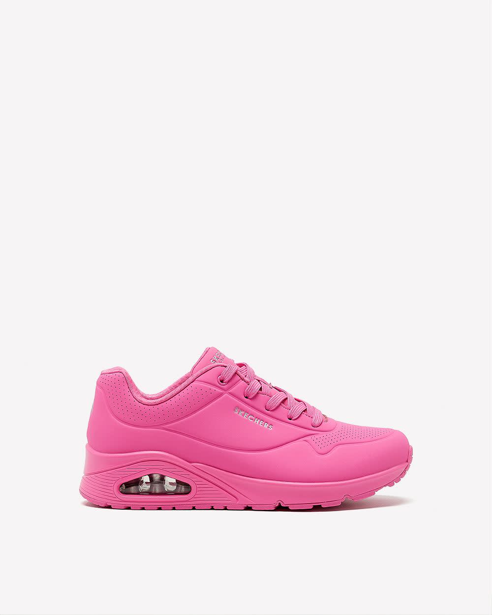 Hidden wedge skechers price hot sale