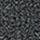 Asphalt heather