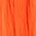 Tigerlily