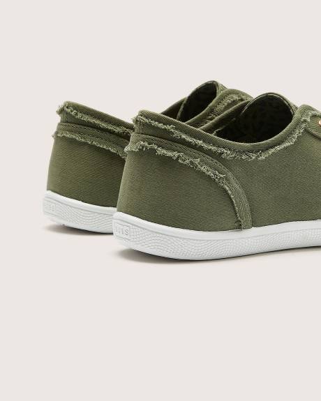 Wide Width, Bobs B Cute Slip-On - Skechers