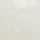 Gold -
