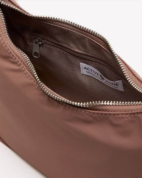 Sac besace mat - Active Zone