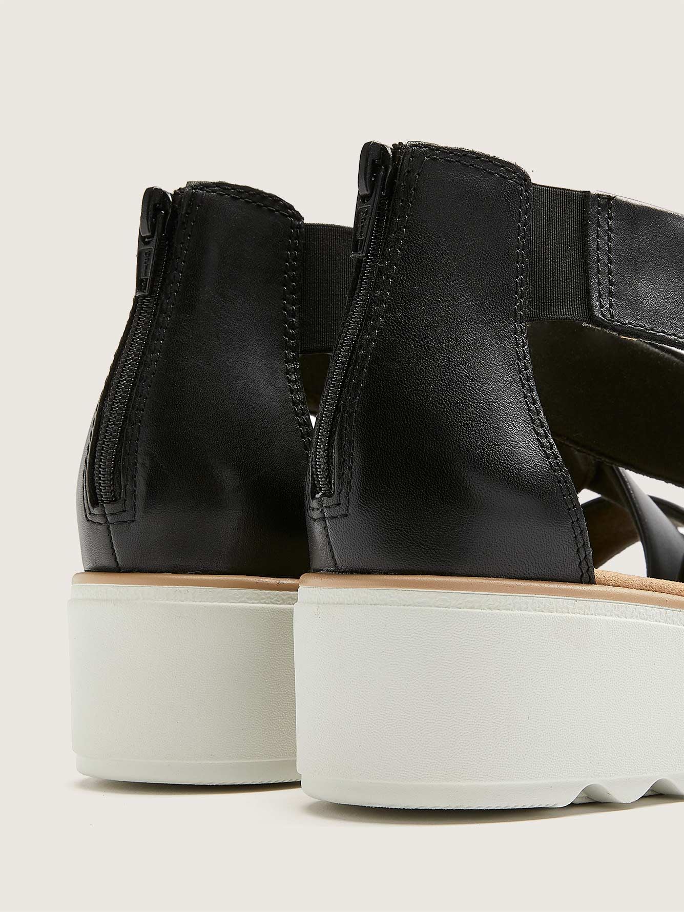 clarks jillian rise sandals
