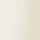 Lait de poule -