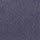 Cotton Tapered-Leg Pant