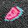 Asphalt Heather