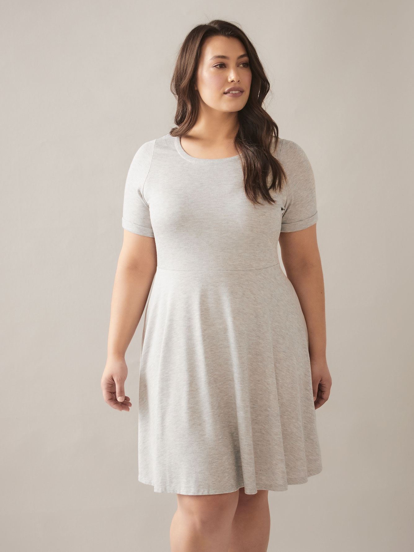 penningtons plus size clothing