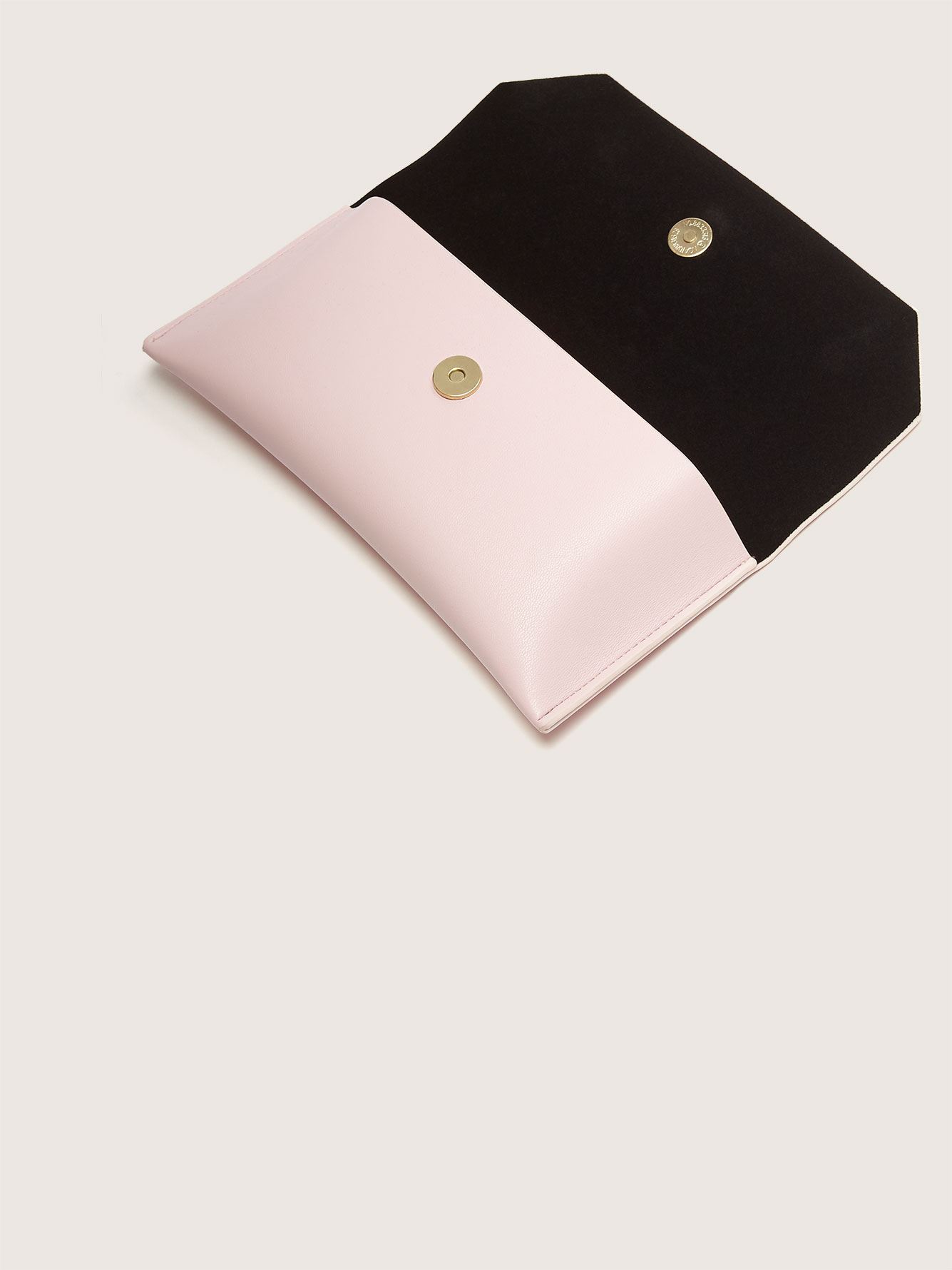 Sunglasses Case with Closure Addition Elle Penningtons