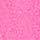 Fuschia