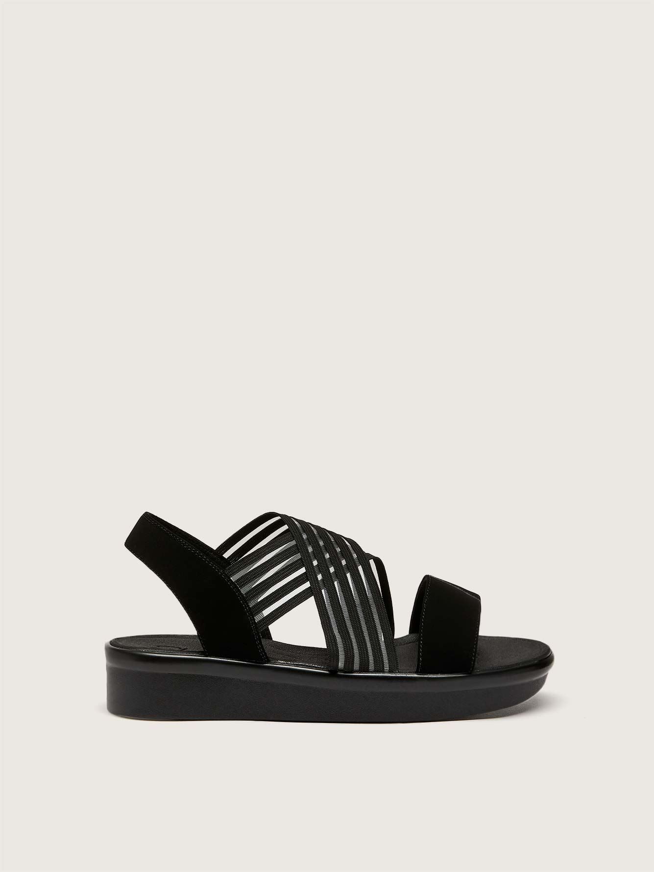 skechers wide sandals
