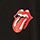 Noir - Rolling Stones