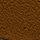 Cognac SW