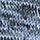 TEINTURE SPATIALE EN DUVET DE CHARDON
