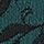 Deep Teal Printed