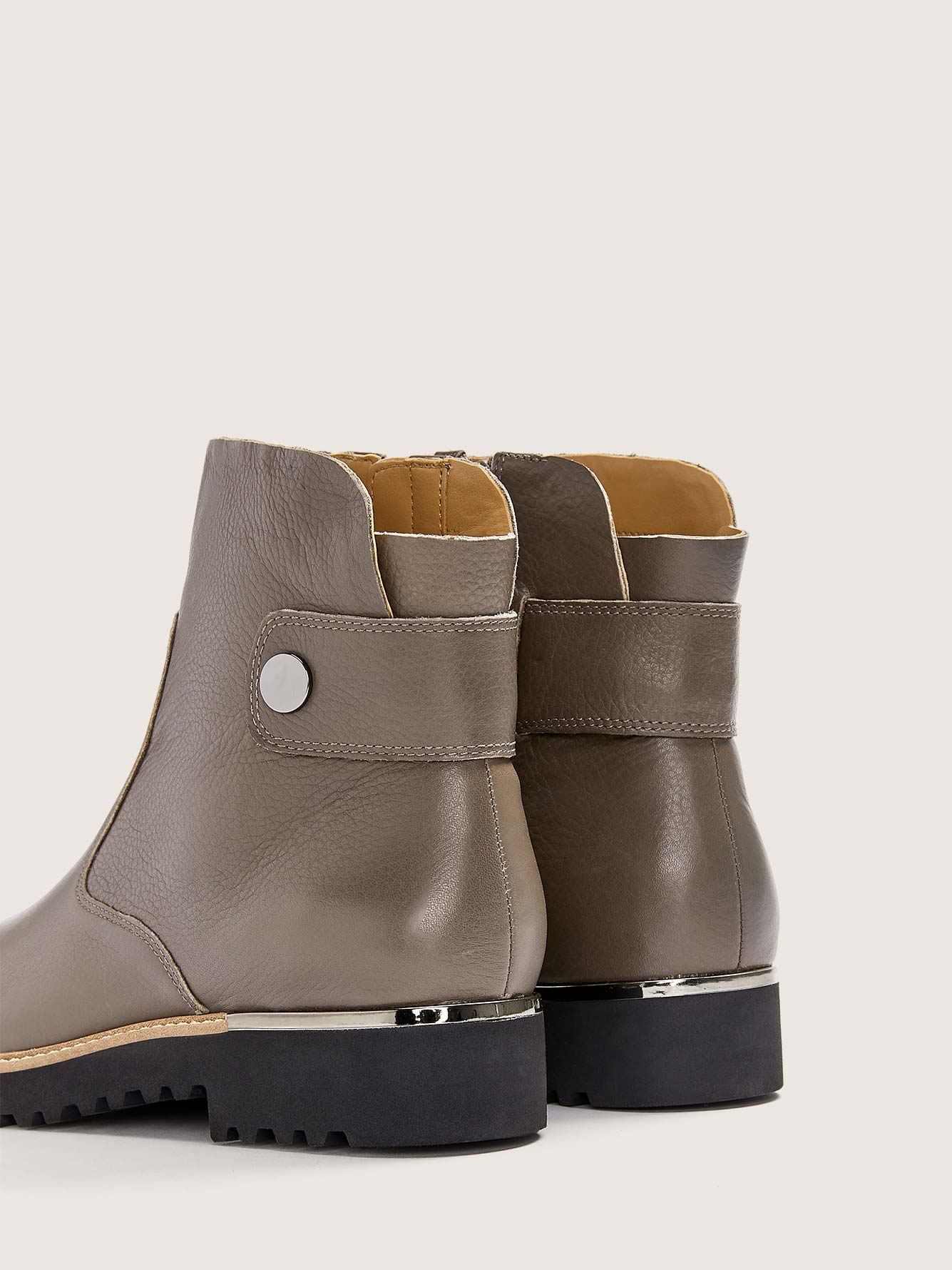 franco sarto wide width shoes