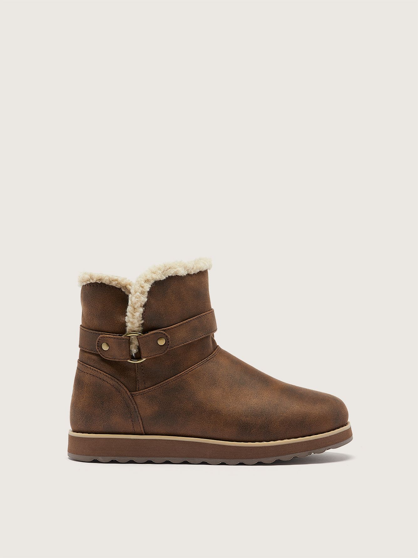 Skechers uggs sales