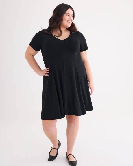 Stylish Plus Size Dresses, Plus Size Clothing