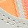 Wide Width, D'Lites Bold Views Lace-Up Sneakers - Skechers