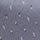 Long Sleepshirt with Double Dot Print - ti Voglio