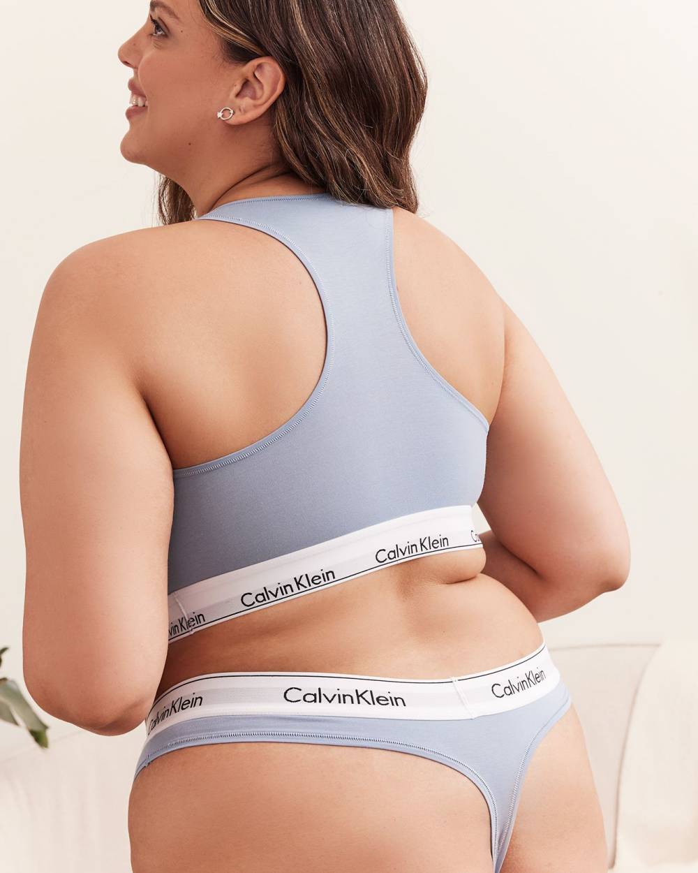 Modern cotton thong outlet