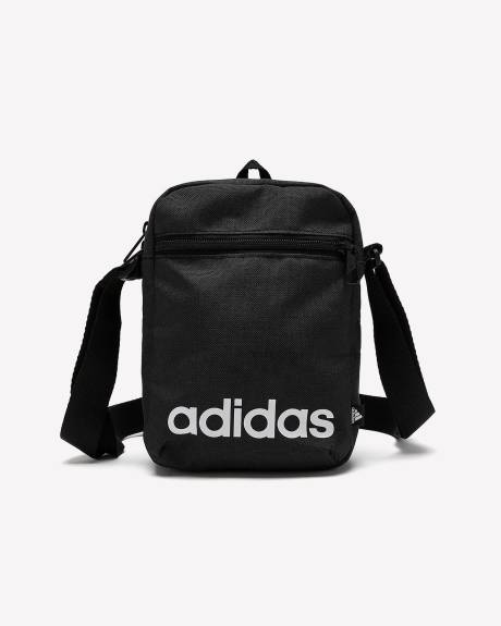 Sac compartimenté à bandoulière - adidas