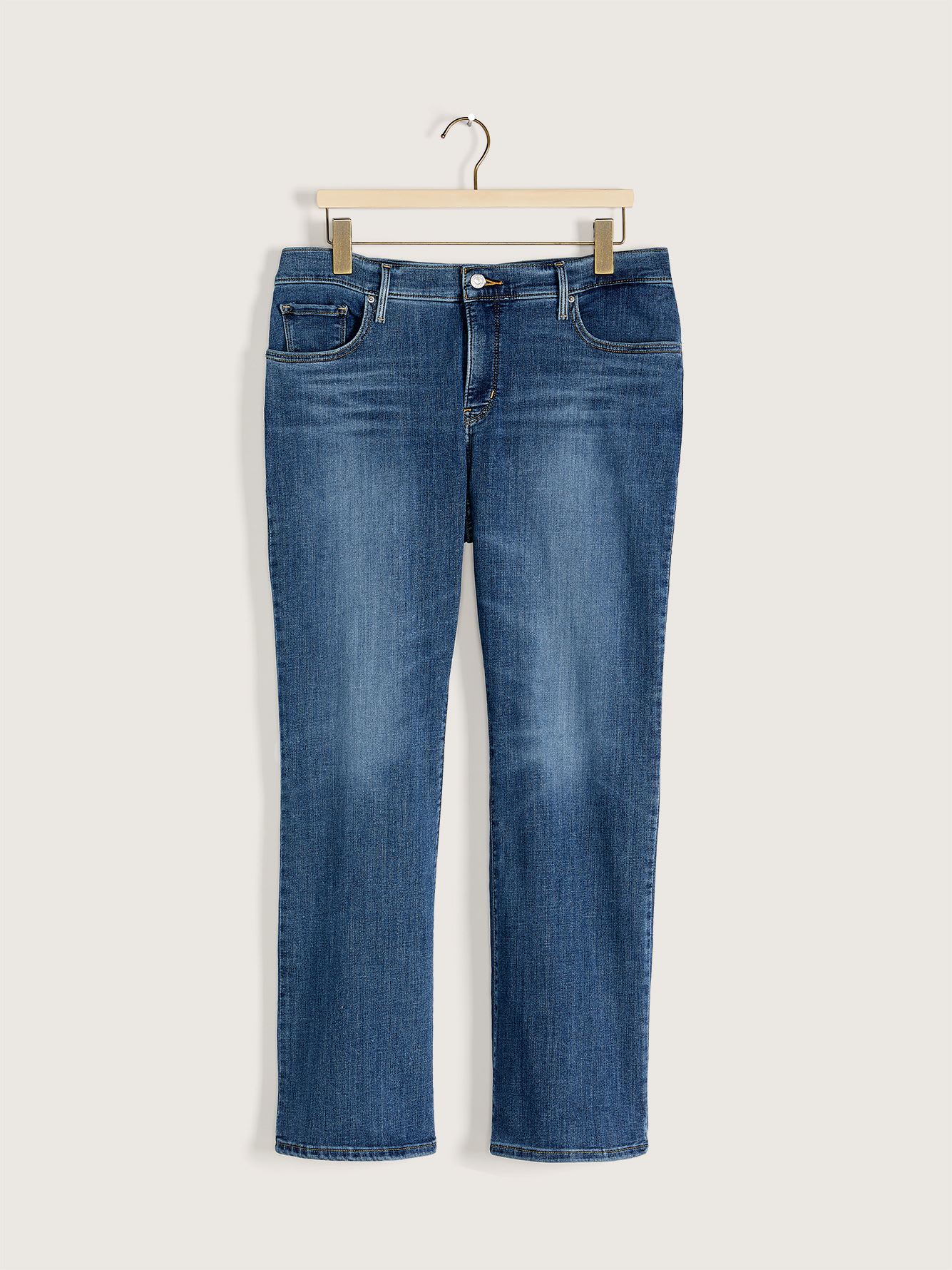 315 bootcut levi's