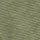 Linen Blend Blouse Dropped Shoulder Cinched Waist