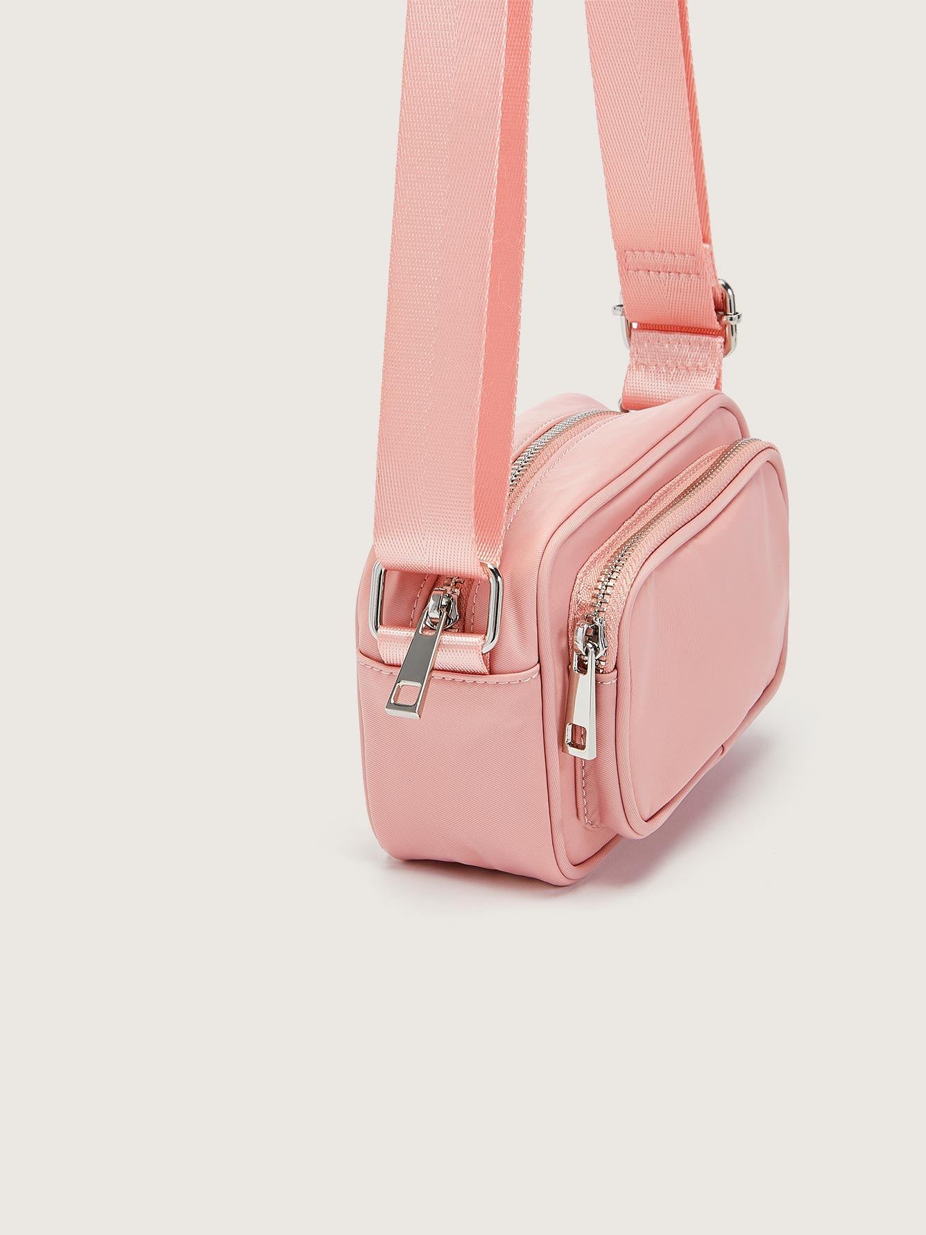 sac fourre tout bandouliere